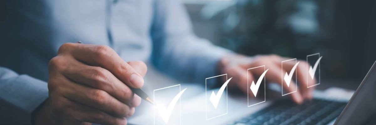 AdobeStock_591756620-scaled-q67cmgv3khrv46nkjorb4az28x42sb14ox1i1zqhgk11