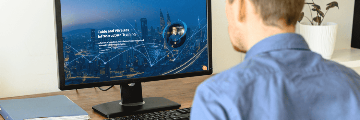 WAHOOLEARNING-copy-pvv5pcqxuvrtcd33nxx7ny9lvzncj9ud72g237d90k1