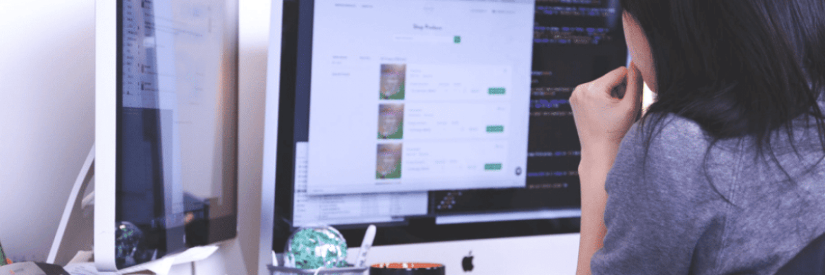 what-are-LMS-e1580898795546-pvv5nx1tezt1lt671tkqctb97sq5rx54nykcozhwis1